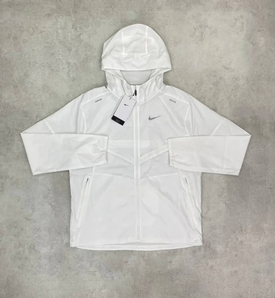 Veste légère de running Nike