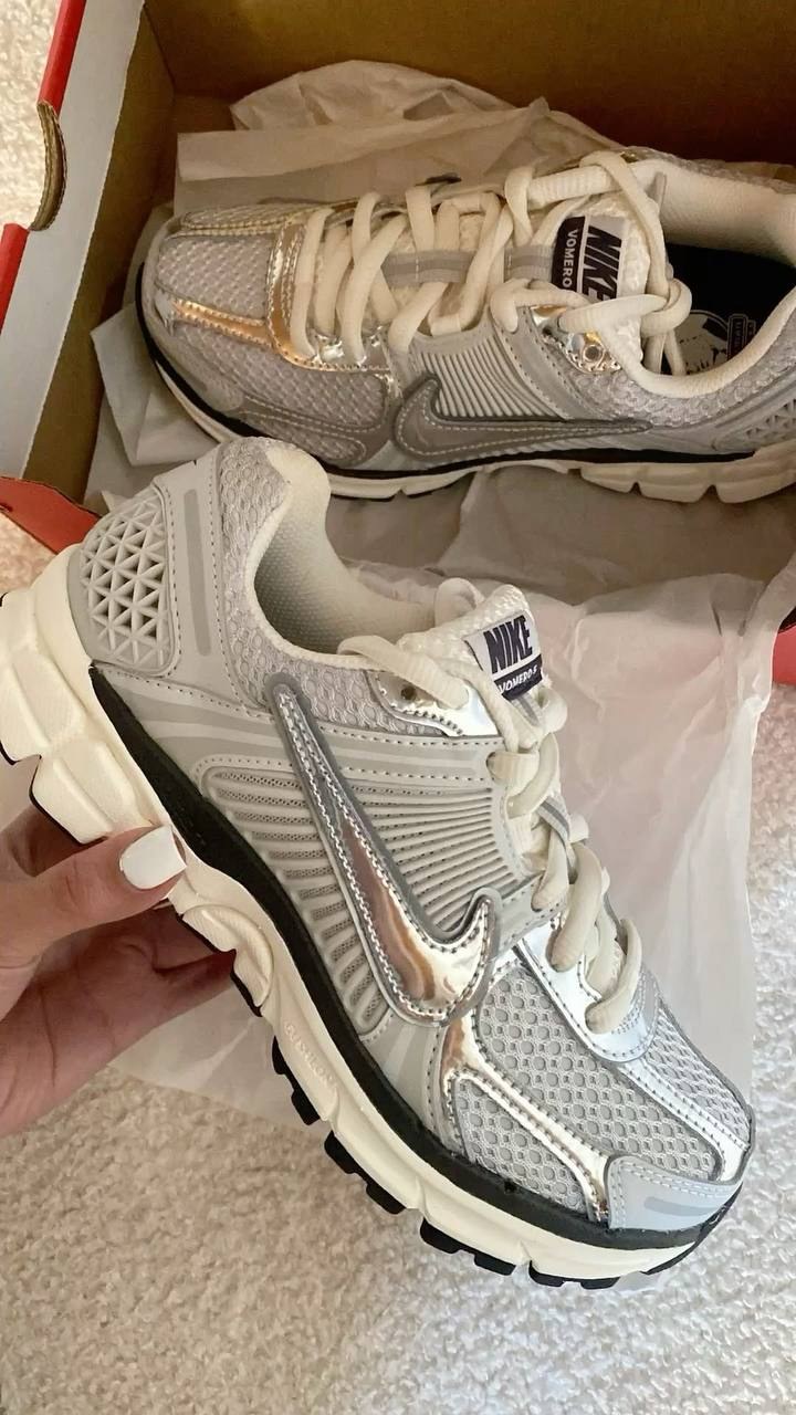 Baskets Nike Vomero