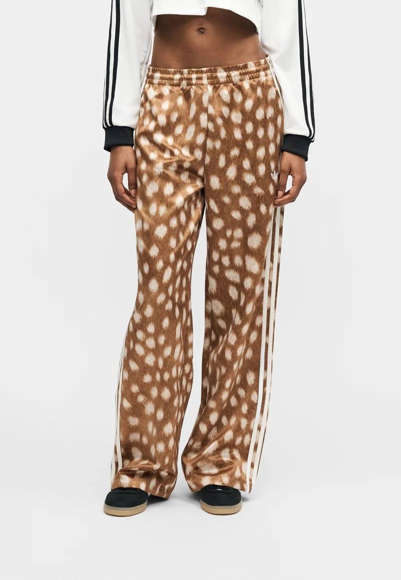 Survêtement Adidas Animal
