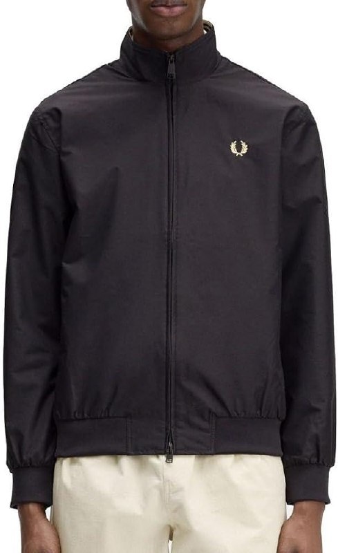 Veste Fred Perry