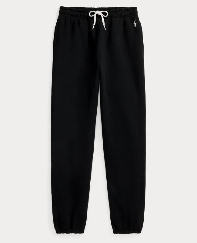 Pantalon de jogging Ralph Lauren noir