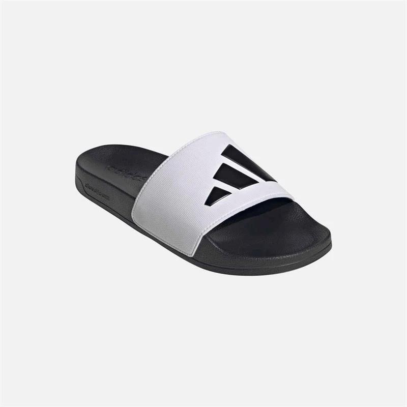 Claquettes Adidas