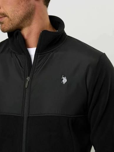 Ralph Lauren jacket