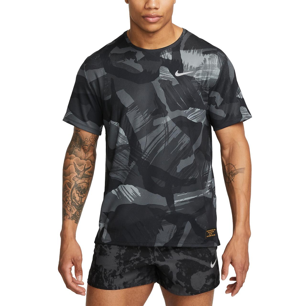Nike set