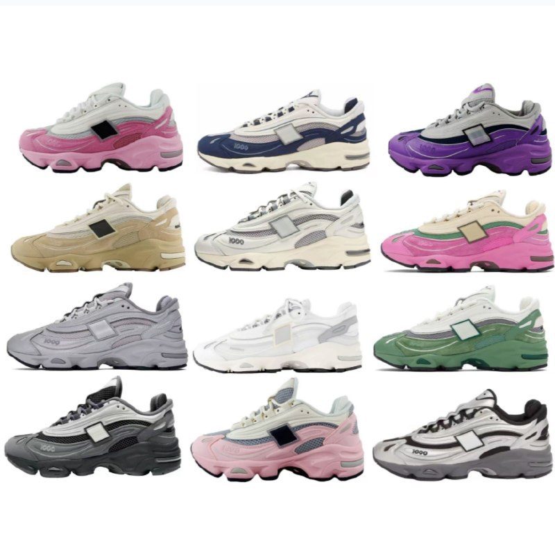 New Balance 1000