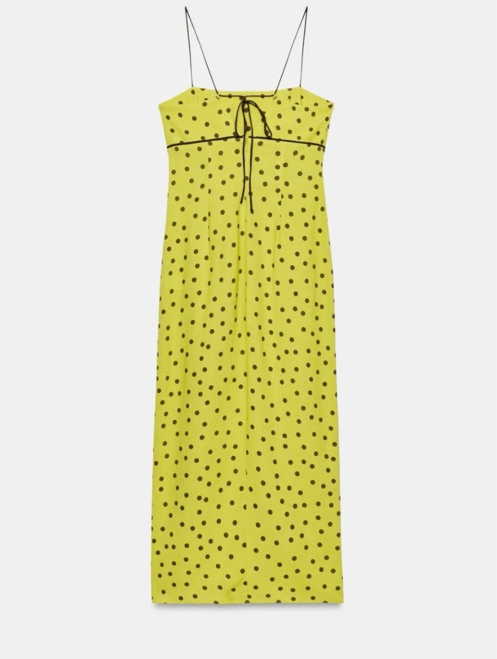 Robe inspo Zara