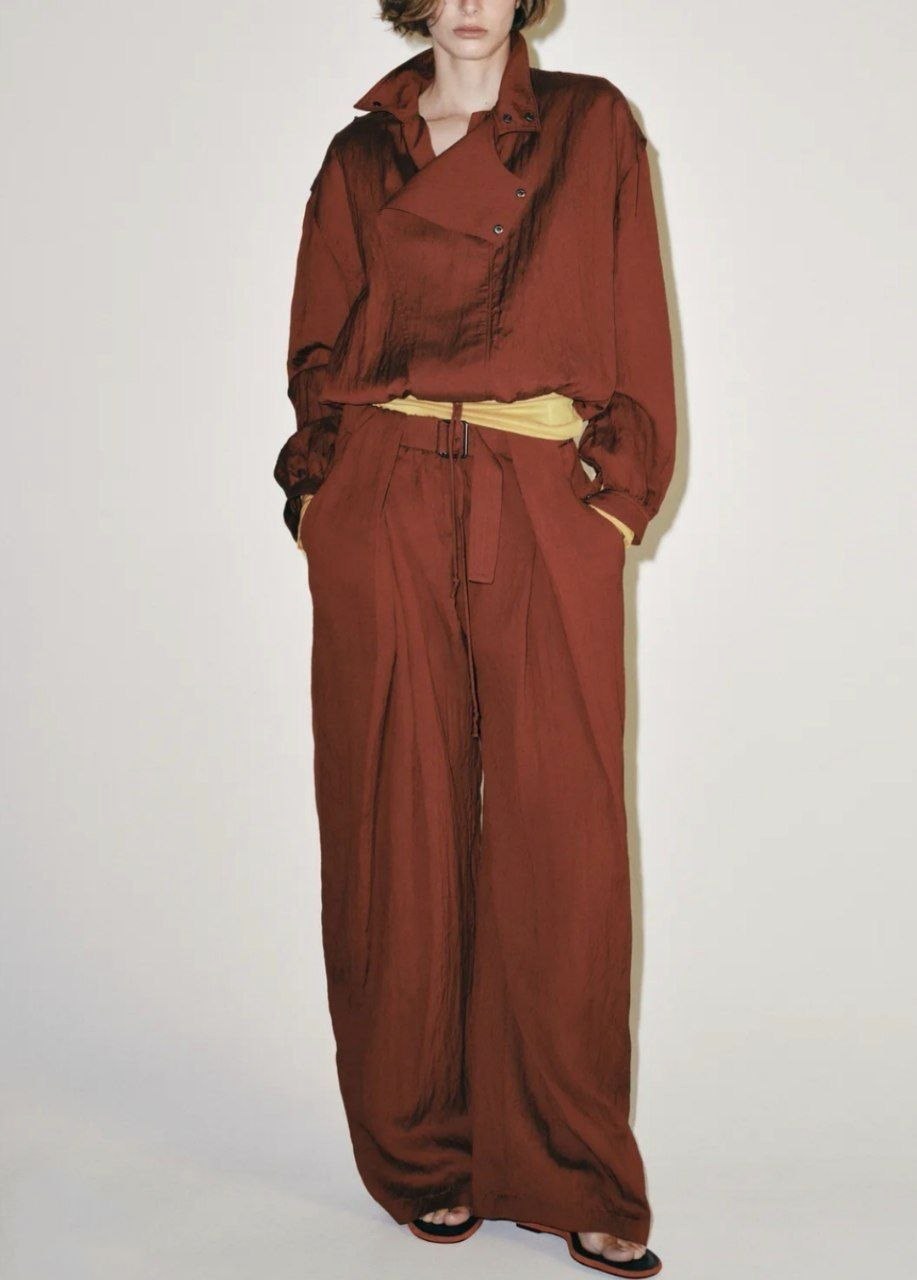 Ensemble Zara