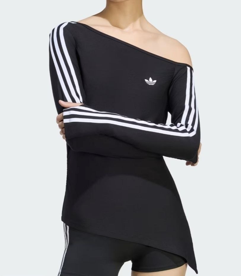 T-shirt Adidas
