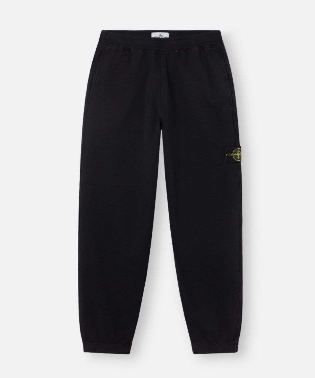 Pantalon survêtement Stone Island