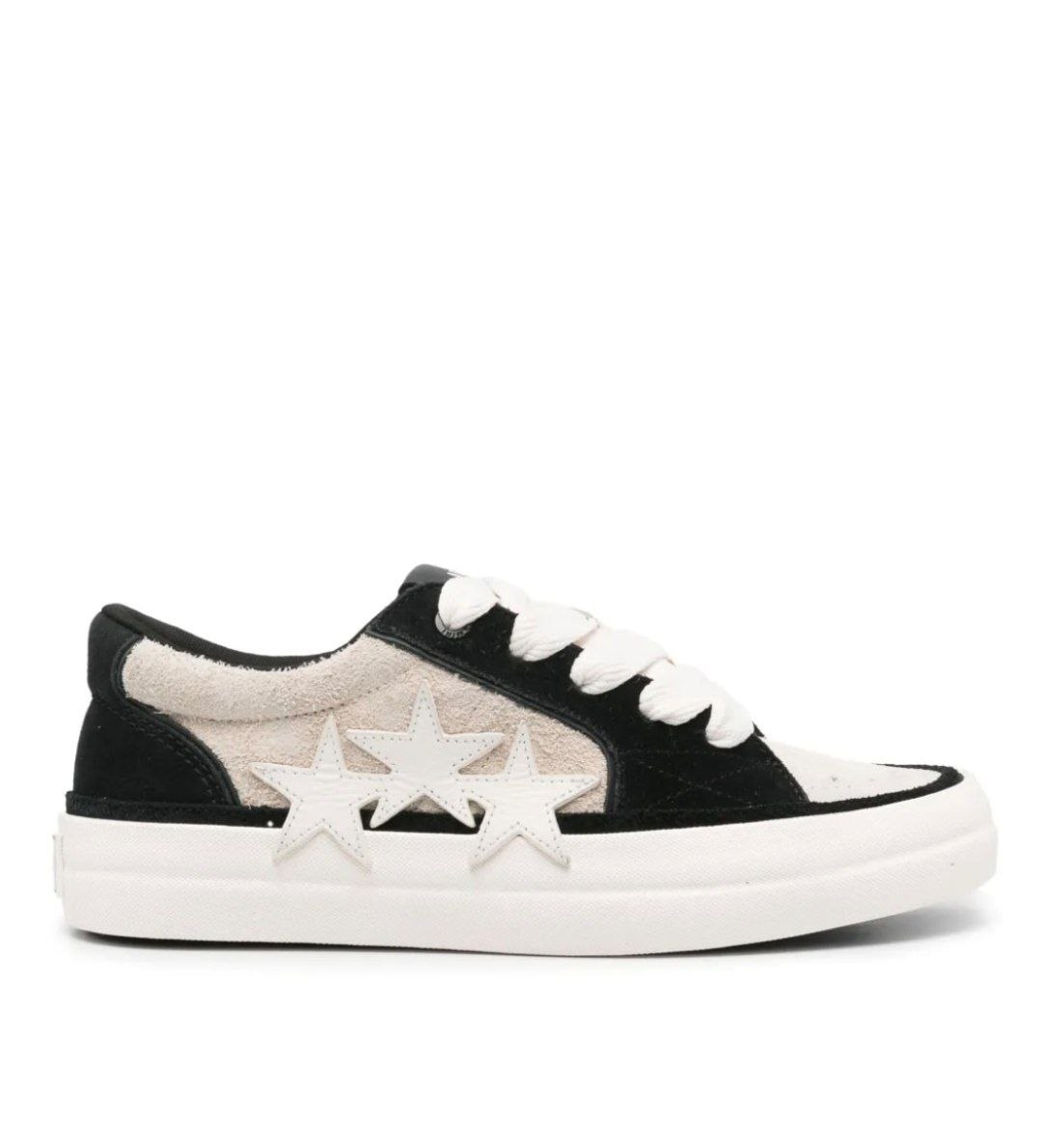 Chaussures Amiri Sunset Skate
