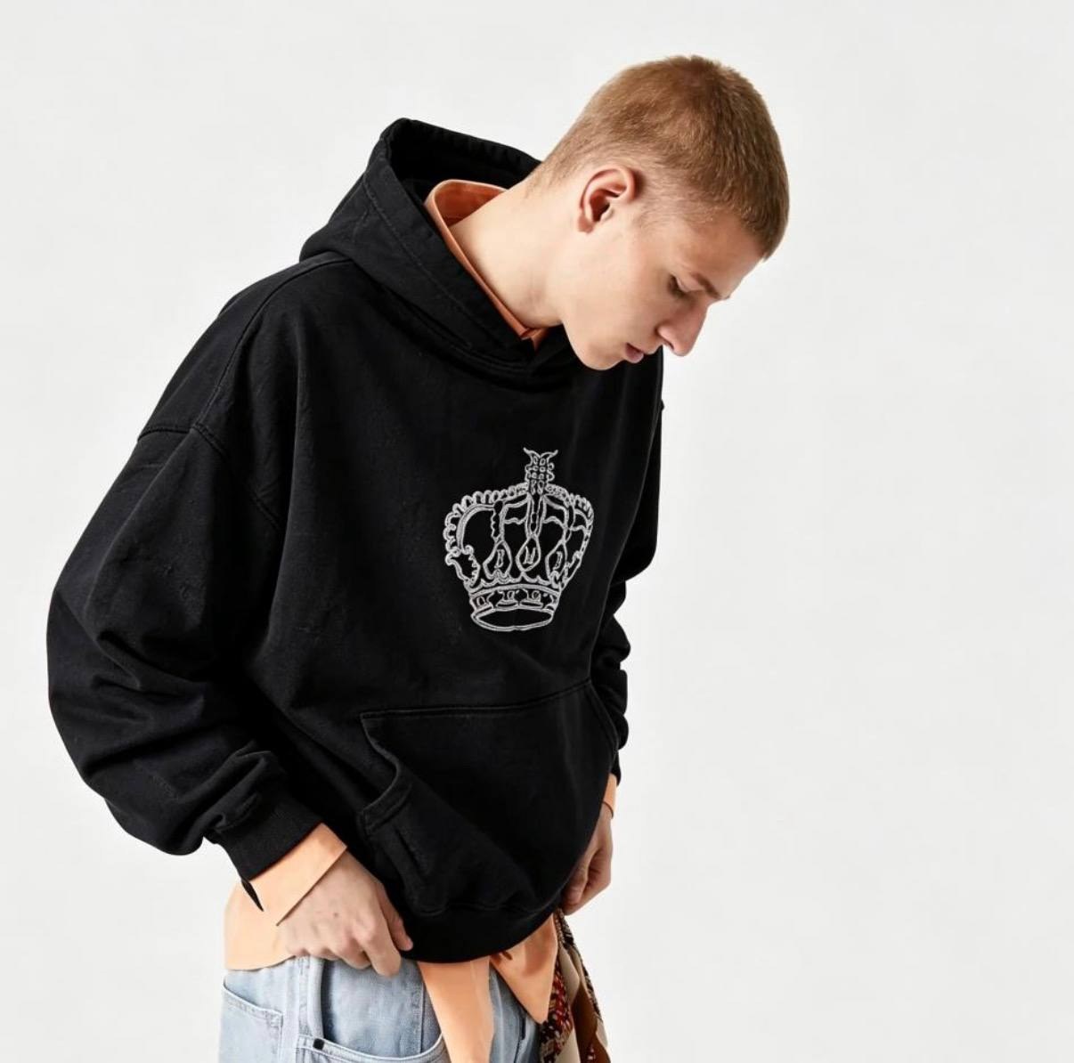 Pull Eme Studios