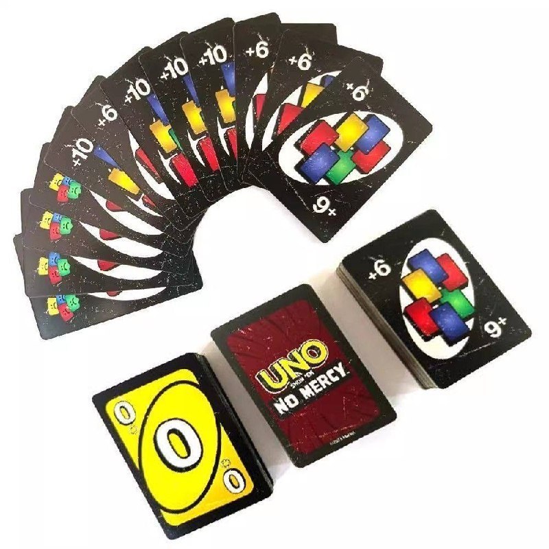UNO