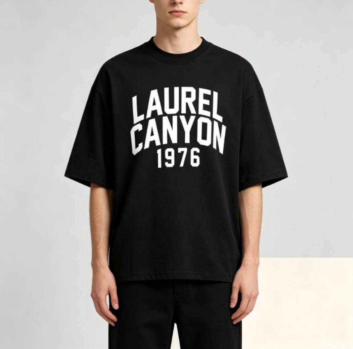 T-shirt Amiri