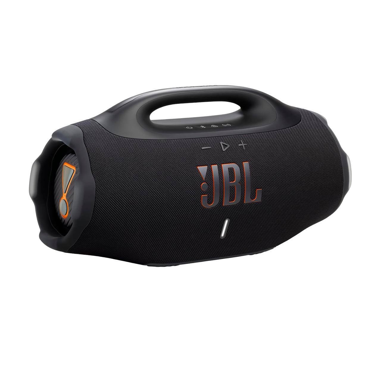 JBL