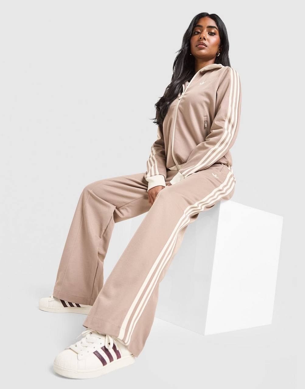 Adidas Originals