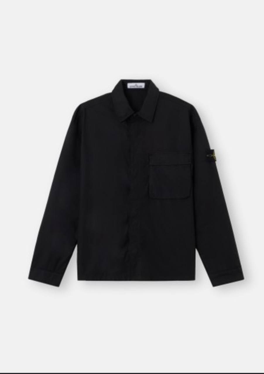 Stone Island