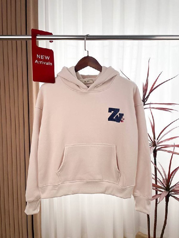 Zadig Voltaire
