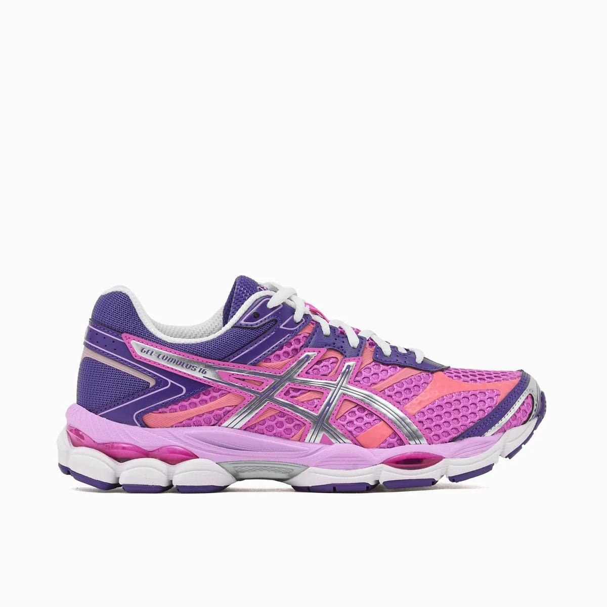 ASICS Gel Cumulus 16