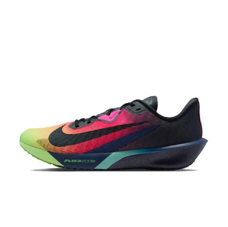 Nike Zoom Rival
