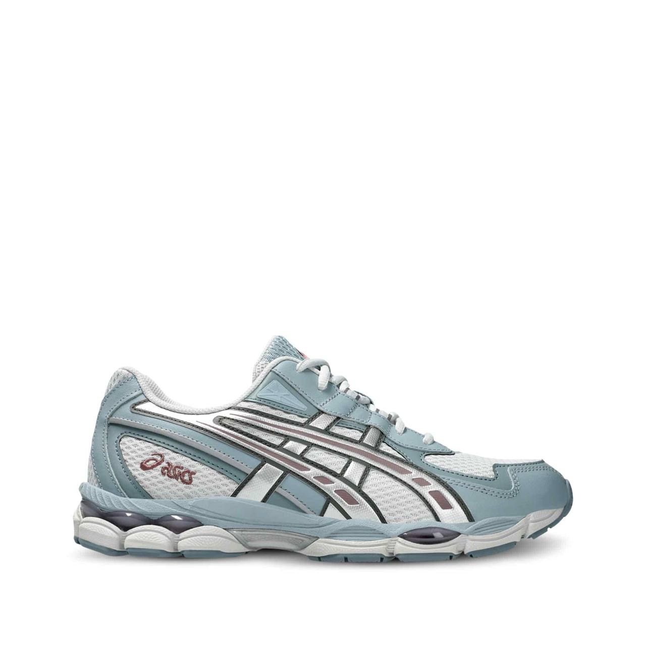 ASICS Gel NYC 2055