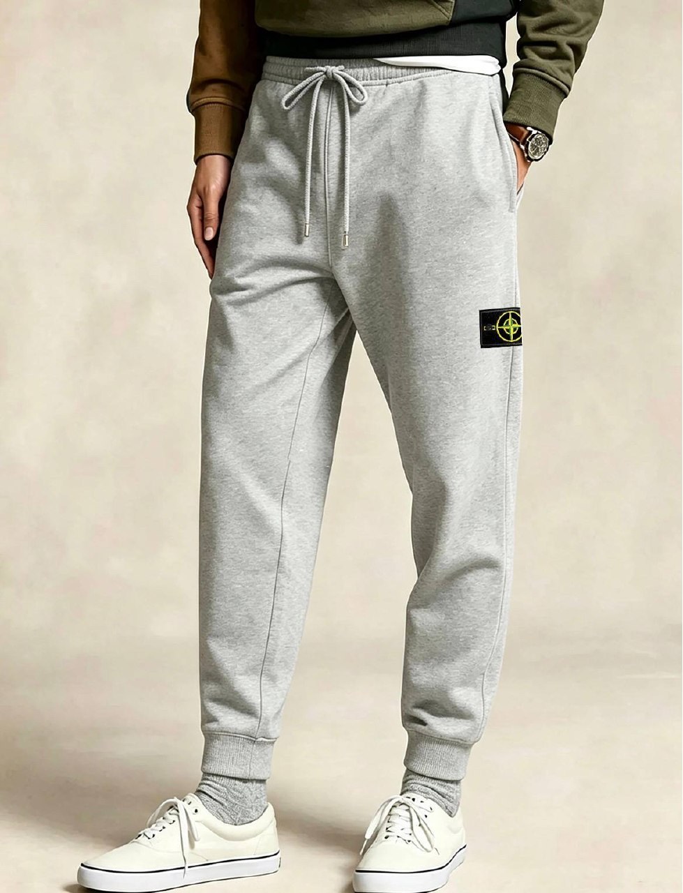 Stone Island