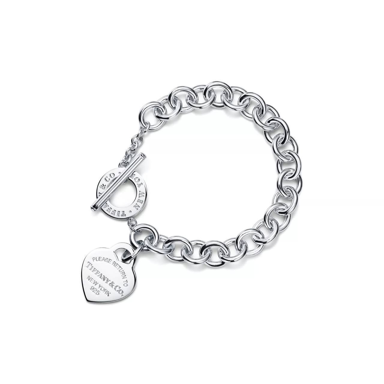 Tiffany Co