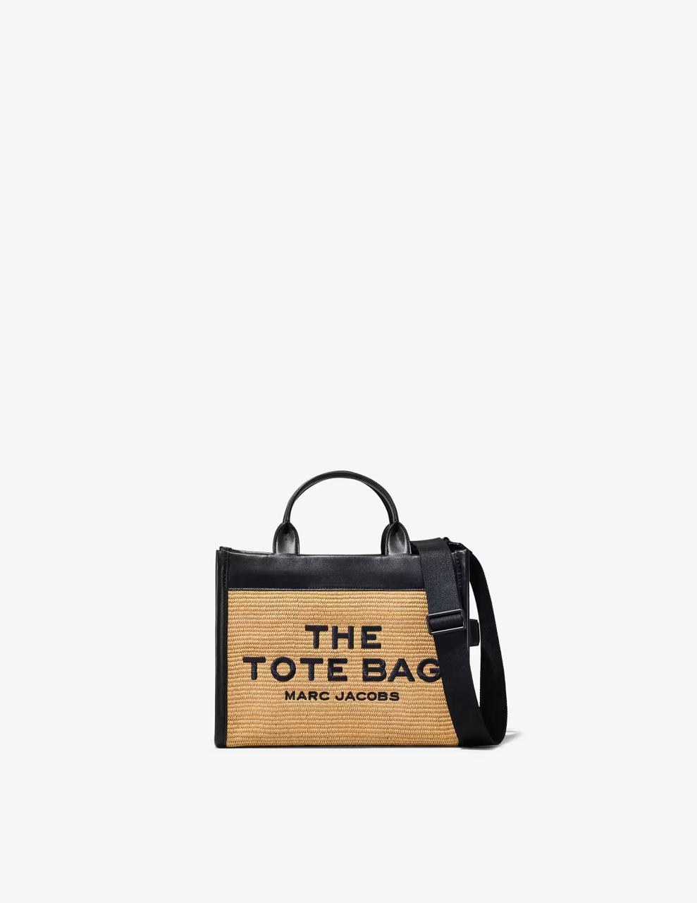 Marc Jacobs bag