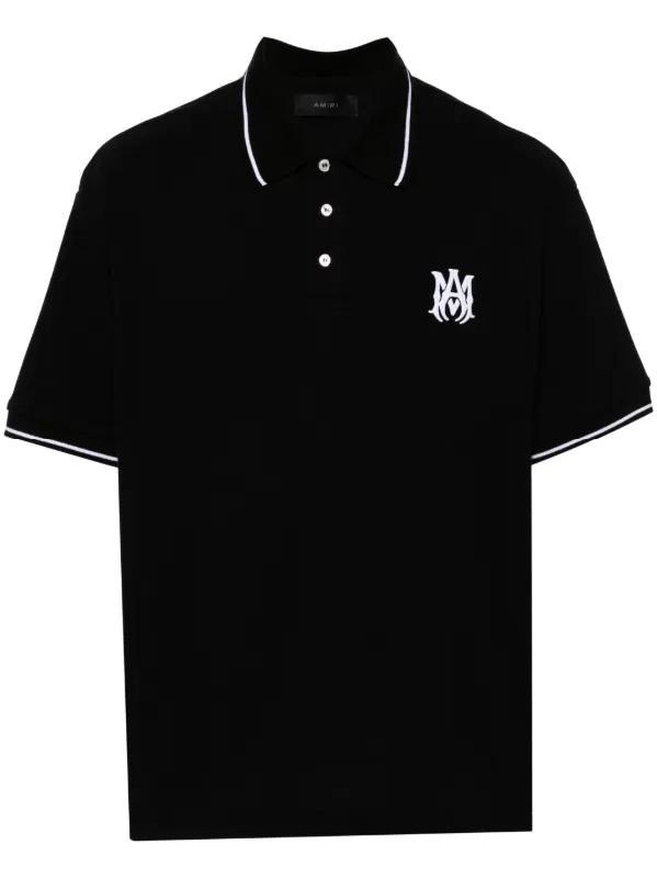Amiri polo