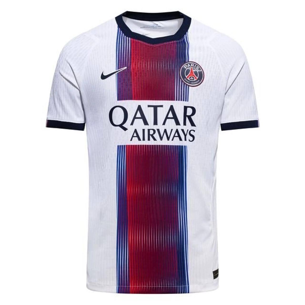 PSG 26/27 pull