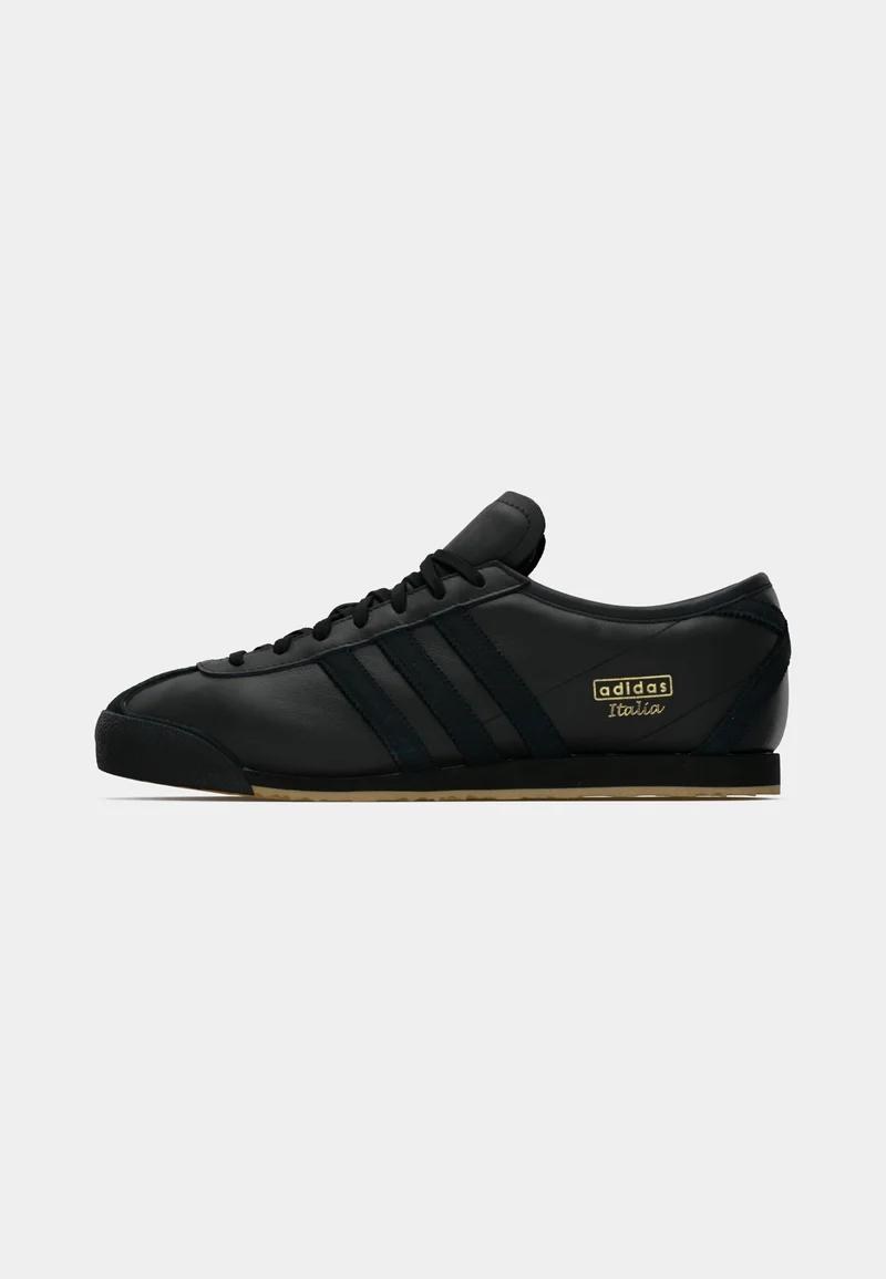 Adidas Italia