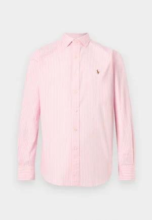 Ralph Lauren shirt