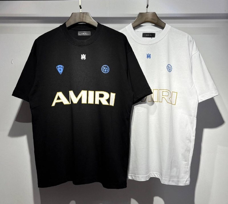 AMIRI Sport 94 — 18€
