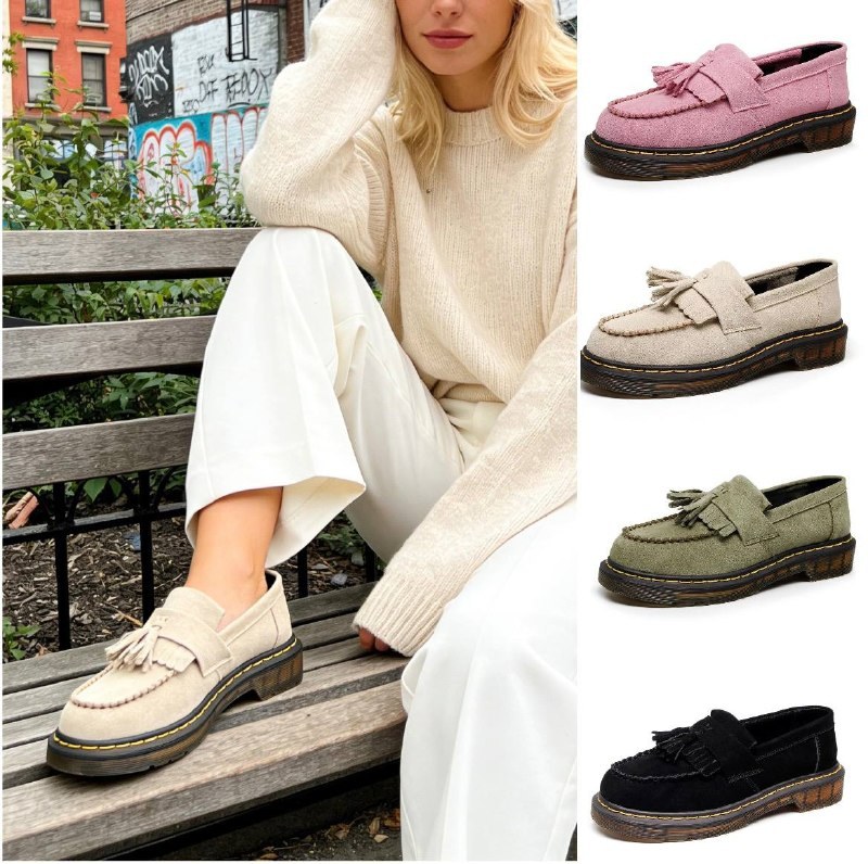 Dr Martens — 41€