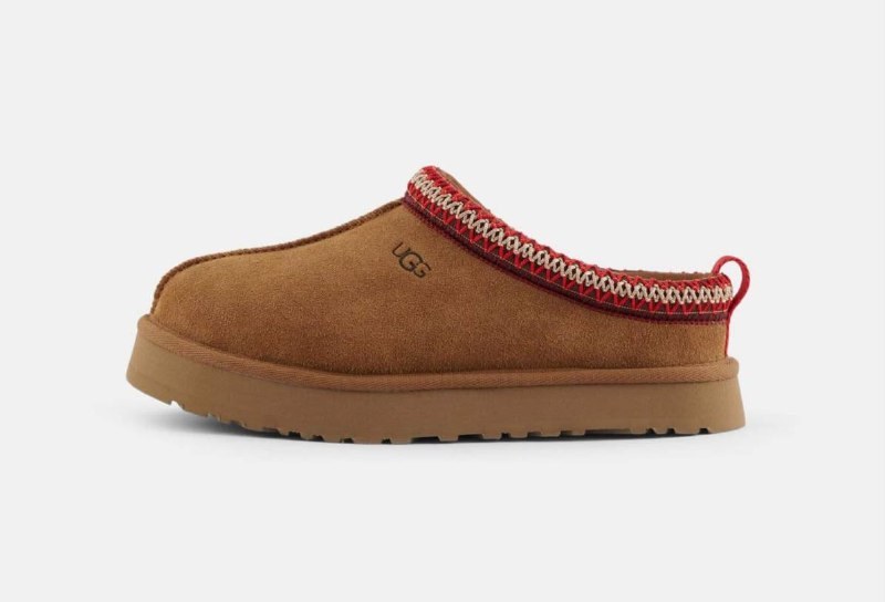 UGG — 18€