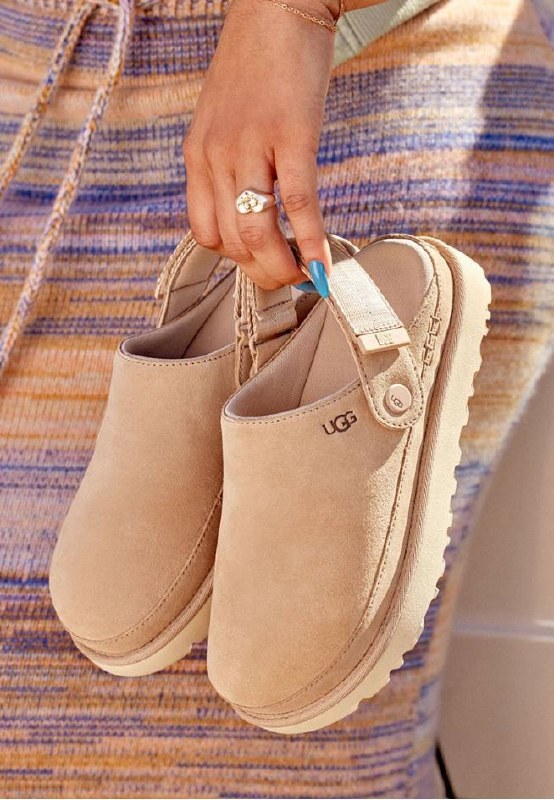 UGG — 29€