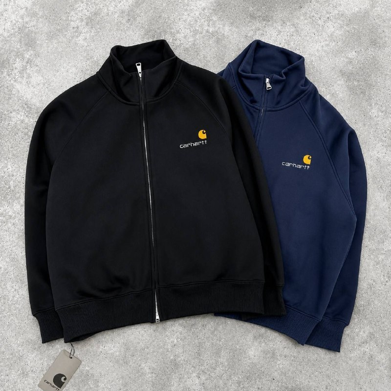 Carhartt — 26€