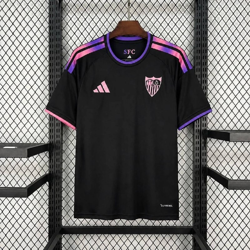 ADIDAS Sevilla 26/27 — 11€