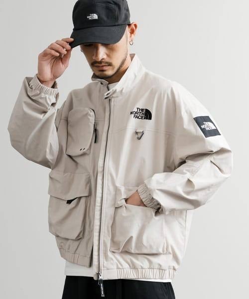 The North Face — 39€