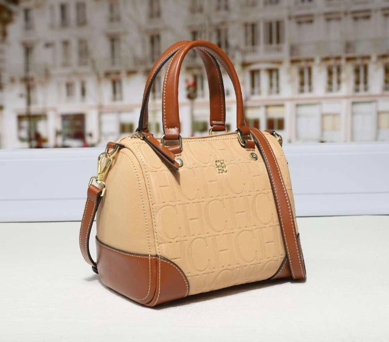 Carolina Herrera — 35€