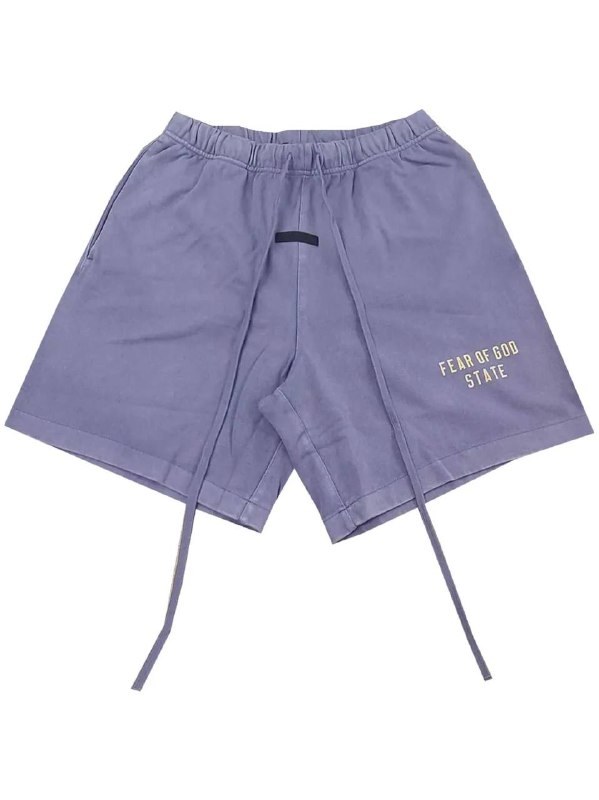 Pantalon Essentials FOG