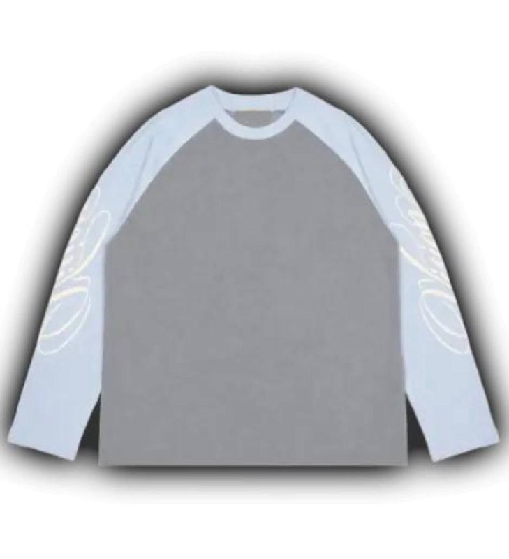 T-shirt Corteiz