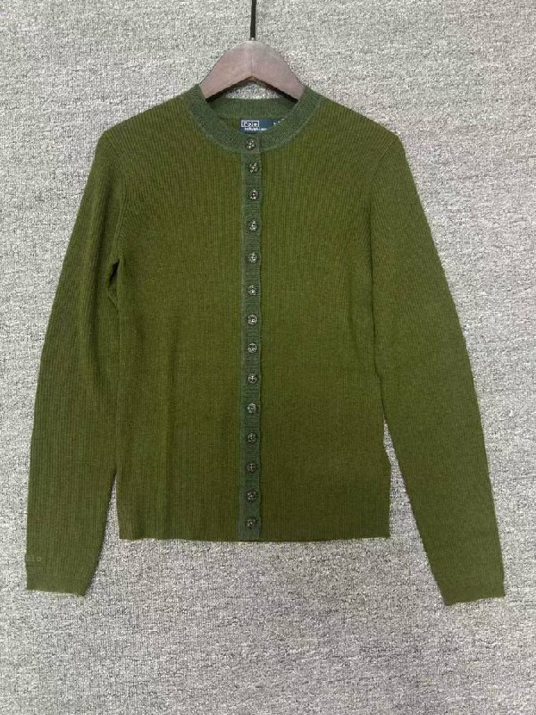 Pull Ralph Lauren