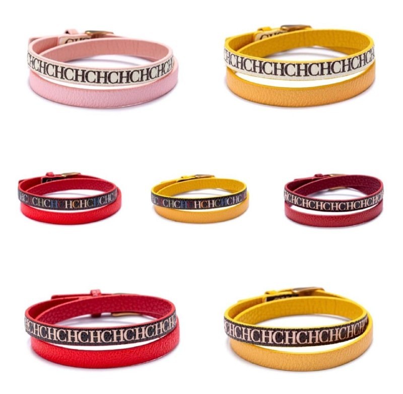 Bracelet Carolina Herrera