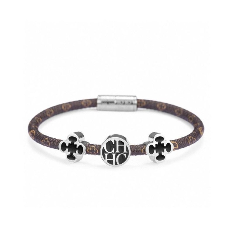 Bracelet Carolina Herrera