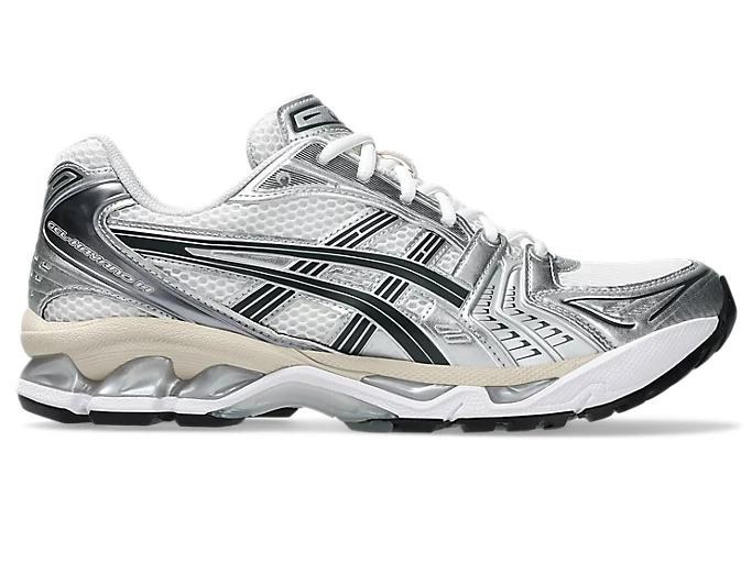 Asics GEL-KAYANO 14