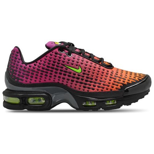 Nike Air Max Plus VII