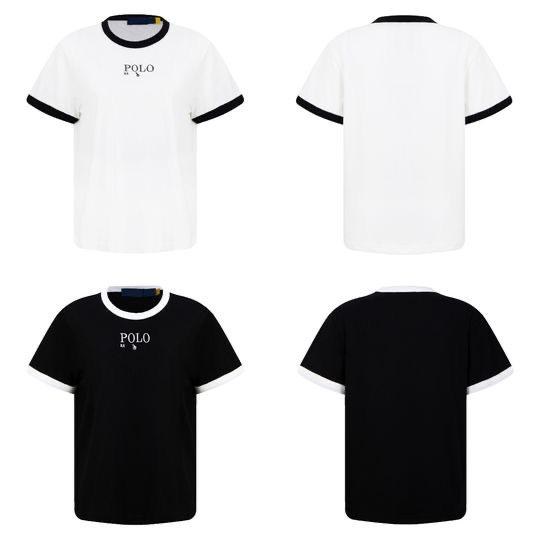 Ralph Lauren tee