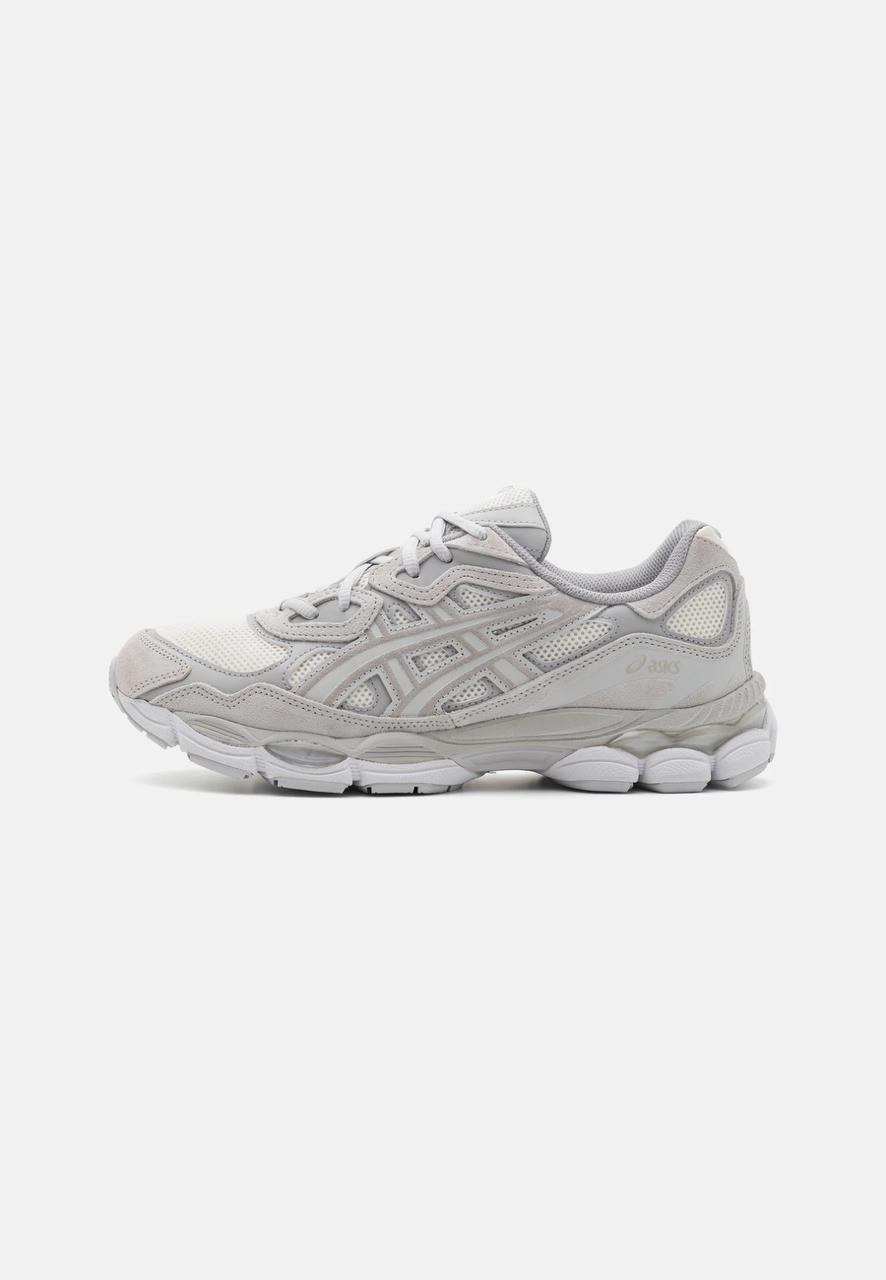 Asics GEL-NYC