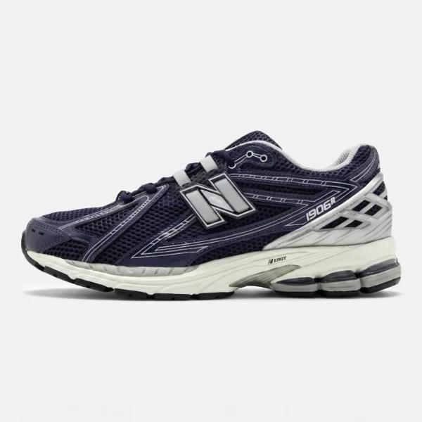New Balance 1906R