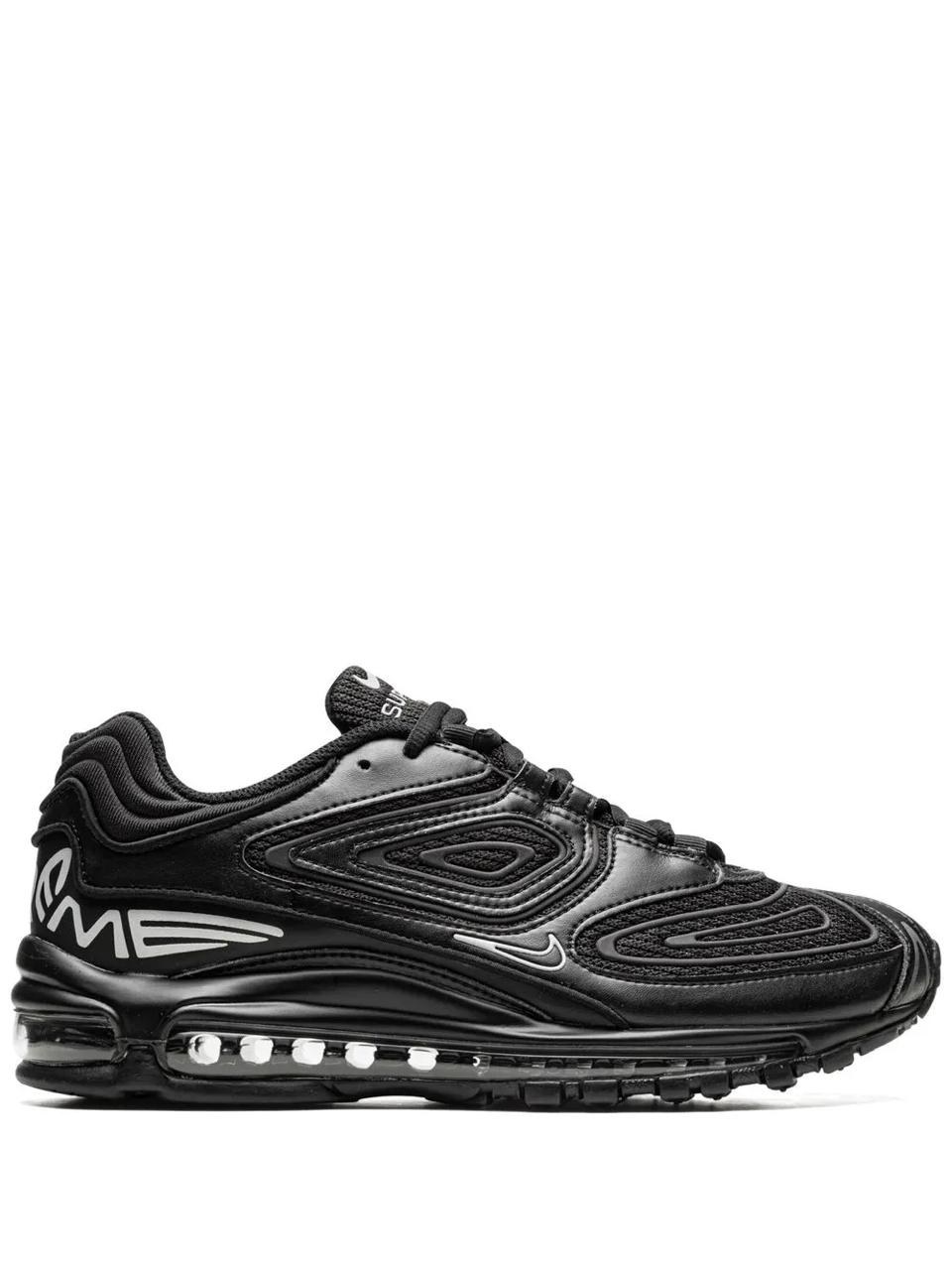 Nike Air Max 98 x Supreme